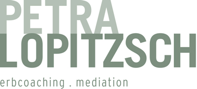 Logo von Petra Lopitzsch Erbcoaching